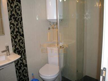 Vânzare - Apartament în Golden Sands,  Varna