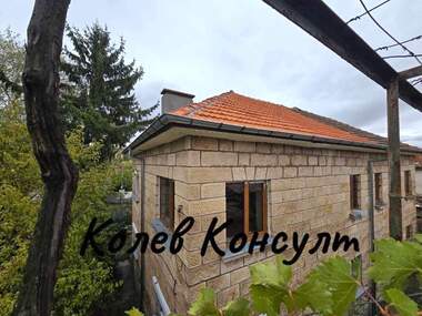Satış - Ev olarak Momçilgrad,  Karcali