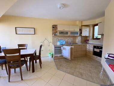 Satış - Apartman olarak Sunny Beach,  Burgas