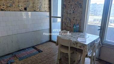 Verkauf - Wohnung in Zentar,  Iambol