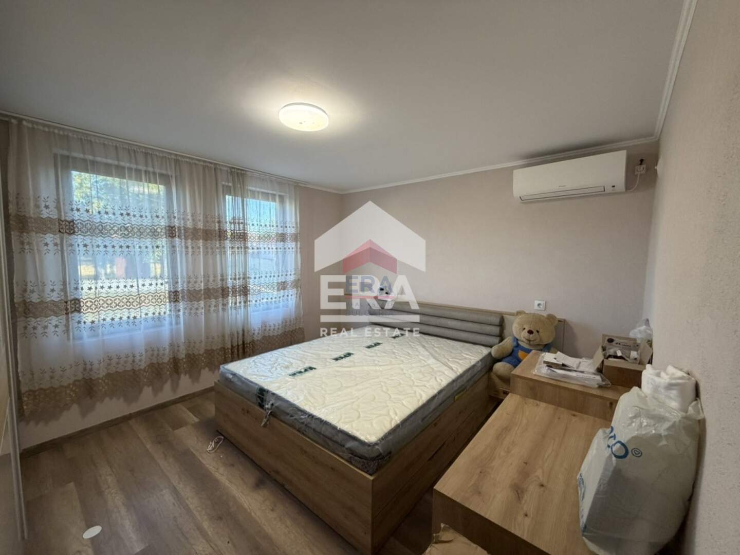 Σπίτι σε Πολικραισχτε, Βελικο Ταρνοβο – φωτογραφία 6