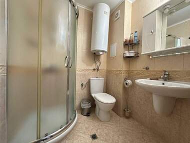For sale - Apartment in Sveti Vlas,  Burgas