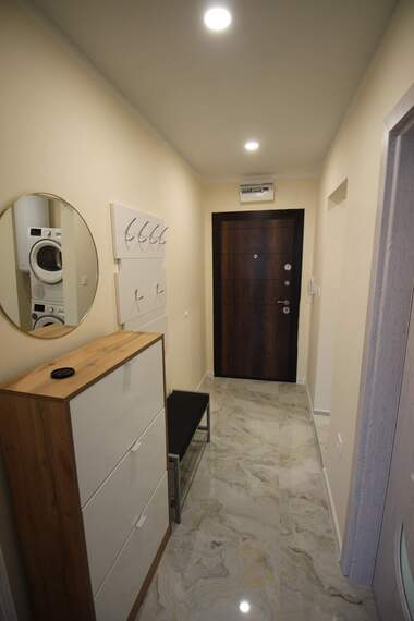 Kira - Apartman olarak Slaveykov,  Burgas