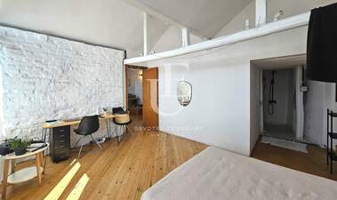 Vânzare - Apartament în Center,  Sofia