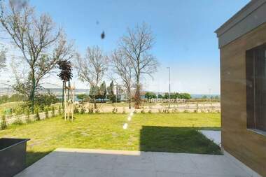 For sale - Apartment in Zelenika,  Varna