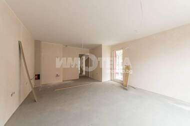 Продажа - Квартира в Виница,  Варна