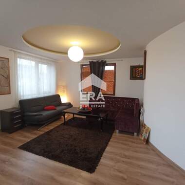 Продажба - Апартамент в Западен парк,  София