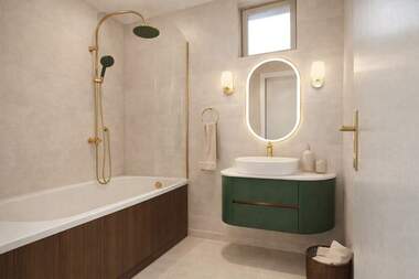 Vânzare - Apartament în Văzrajdane,  Burgas