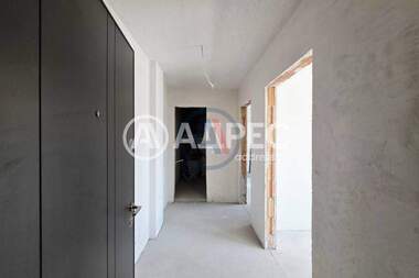 Vânzare - Apartament în Center,  Sofia