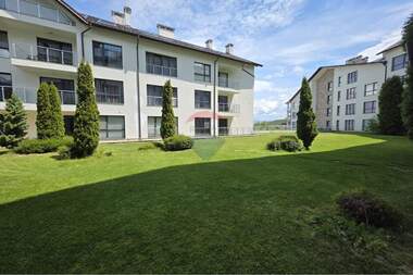 Satış - Apartman olarak Bansko,  Blagoevgrad