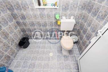 Satış - Apartman olarak Aksakovo,  Varna