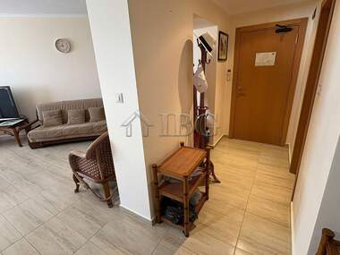 Vânzare - Apartament în Sunny Beach,  Burgas