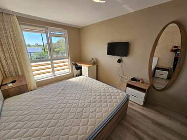 Închiriere - Apartament în Mladejki hălm,  Plovdiv