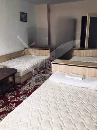 Vânzare - Apartament în Malko Tărnovo,  Burgas