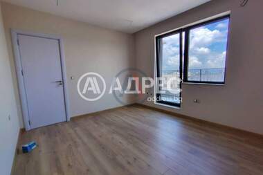 Satış - Apartman olarak Malinova Dolina,  Sofia