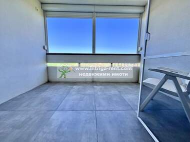 Satış - Apartman olarak Orfey,  Haskovo