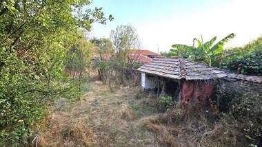 Verkauf - Haus in Suhozem,  Plowdiw