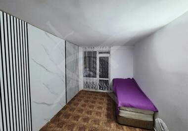 Vânzare - Apartament în Sunny Beach,  Burgas