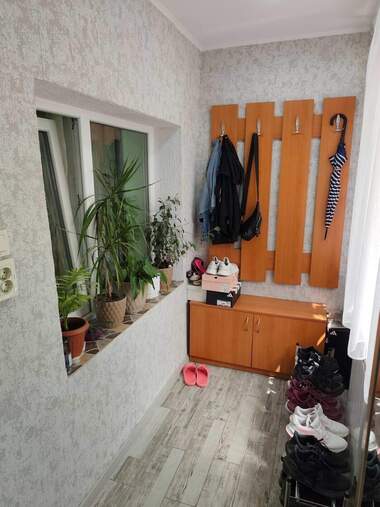 Satış - Ev olarak Centar,  Dobriç