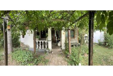 Satış - Ev olarak Vilna zona,  Targovishte