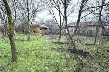 For sale - House in Gorno Ablanovo,  Ruse