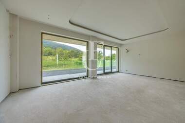 For sale - House in Dragalevci,  Sofia