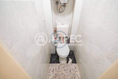Vânzare - Apartament în Center,  Varna