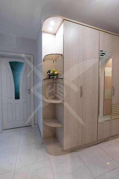 For rent - Apartment in Levski,  Varna