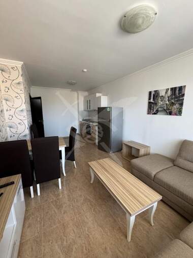 Vânzare - Apartament în Sveti Vlas,  Burgas