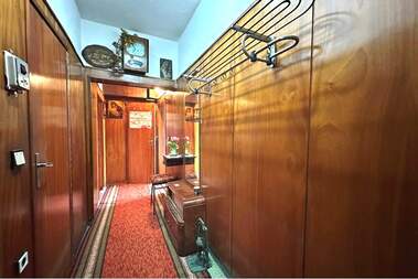 Продажа - Квартира в Чолаковци,  Велико Търново