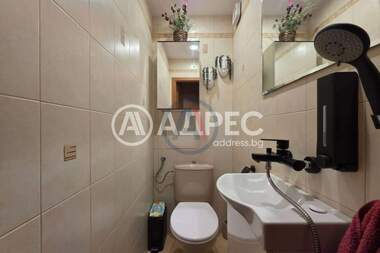 For sale - Apartment in Mladost-1,  Sofia