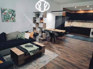 Miete - Wohnung in Trakia,  Plowdiw