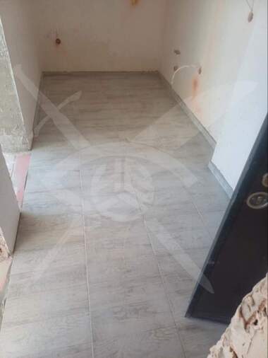 Vânzare - Apartament în Ravda,  Burgas