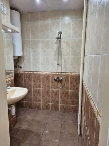 Satış - Apartman olarak Troşevo,  Varna