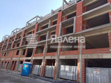Verkauf - Büro in Wazrajdane,  Burgas
