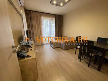 Vânzare - Apartament în Golden Sands,  Varna