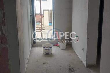 Satış - Apartman olarak Center,  Plovdiv
