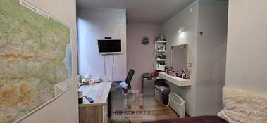 Satış - Apartman olarak Center,  Plovdiv