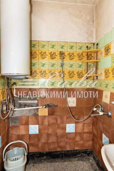 Продажа - Квартира в Тракия,  Шумен