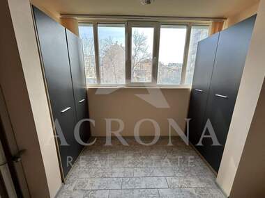 Продажба - Апартамент в Кършияка,  Пловдив