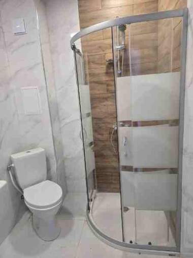 Vânzare - Apartament în Primorsko,  Burgas