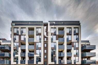 Vânzare - Apartament în Drujba-2,  Sofia