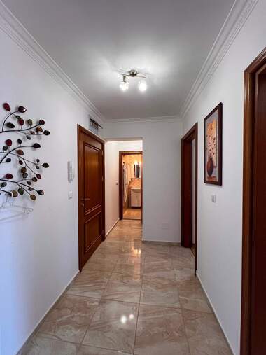 Satış - Apartman olarak Sveti Vlas,  Burgas