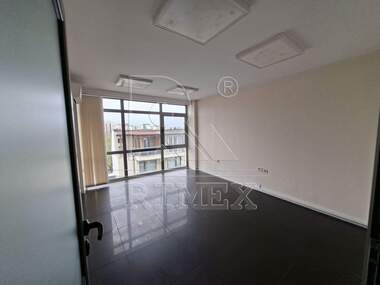 For rent - Office in Center,  Plovdiv