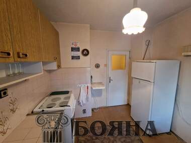 Продажба - Апартамент в Дружба 3,  Русе