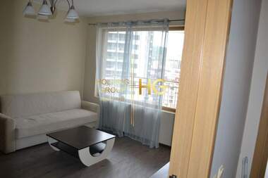 Продажба - Апартамент във Възраждане 1,  Варна