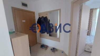 For sale - Apartment in Kosharitsa,  Burgas