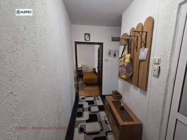 Închiriere - Apartament în Medkoveț,  Vrața