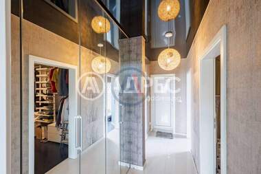 Satış - Apartman olarak Briz,  Varna