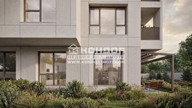 Vânzare - Apartament în Center,  Plovdiv